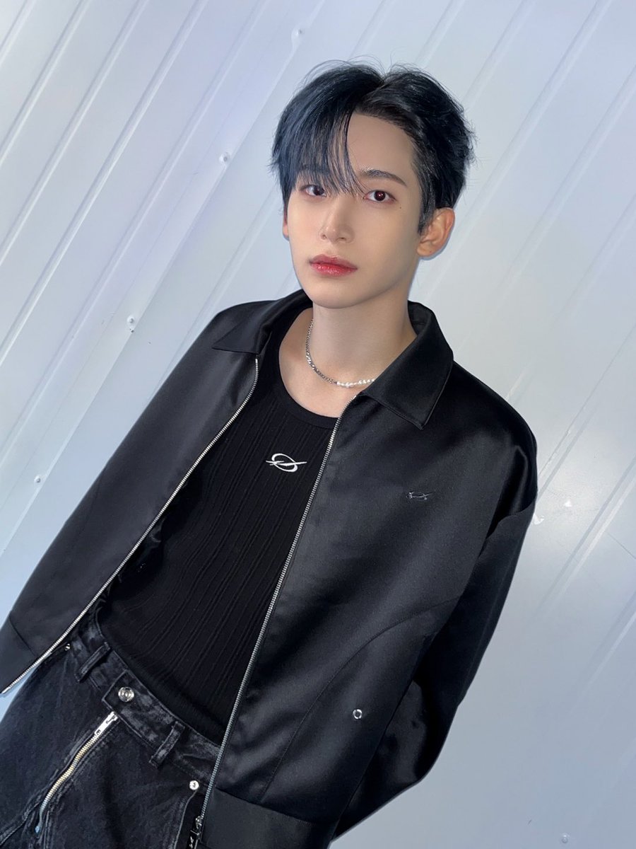 재밌었다!!
#정모 #러비티 #크래비티
#51퍼센트 #51percent #서울패션위크 #seoulfashionweek