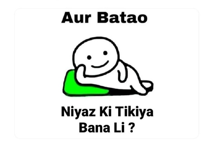 iqrasehar01's tweet photo. Btw sb jdii jldii comment me
#viral
#earthquake
#FRAvIRE
#Syria
#kunday https://t.co/RJ6UcAkw5r