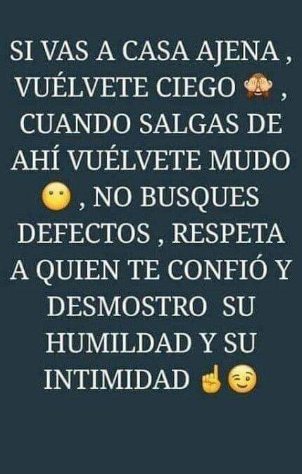 Edith Ramos (@edith_ramos_16) on Twitter photo 