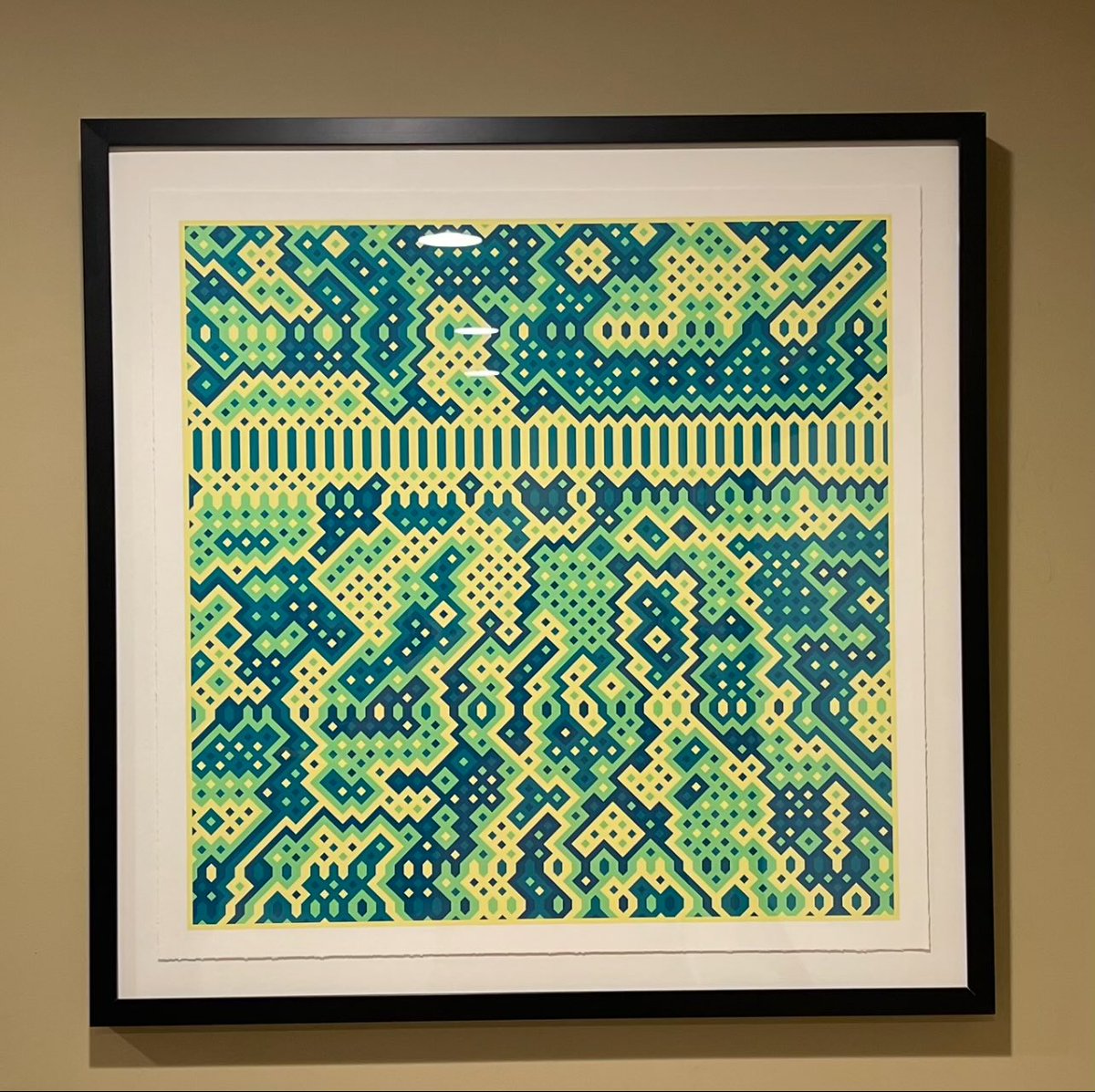 RCUBEDPEPE tweet media