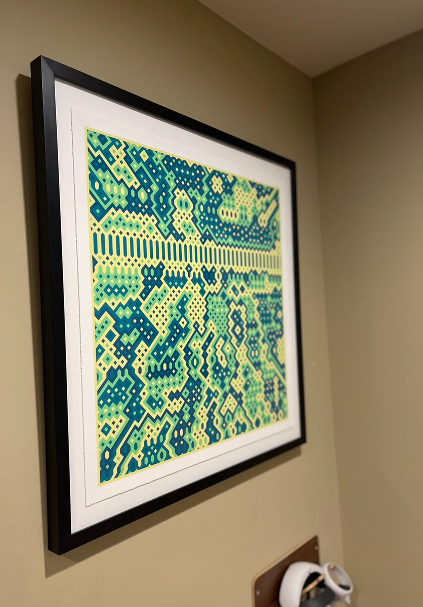 RCUBEDPEPE tweet media