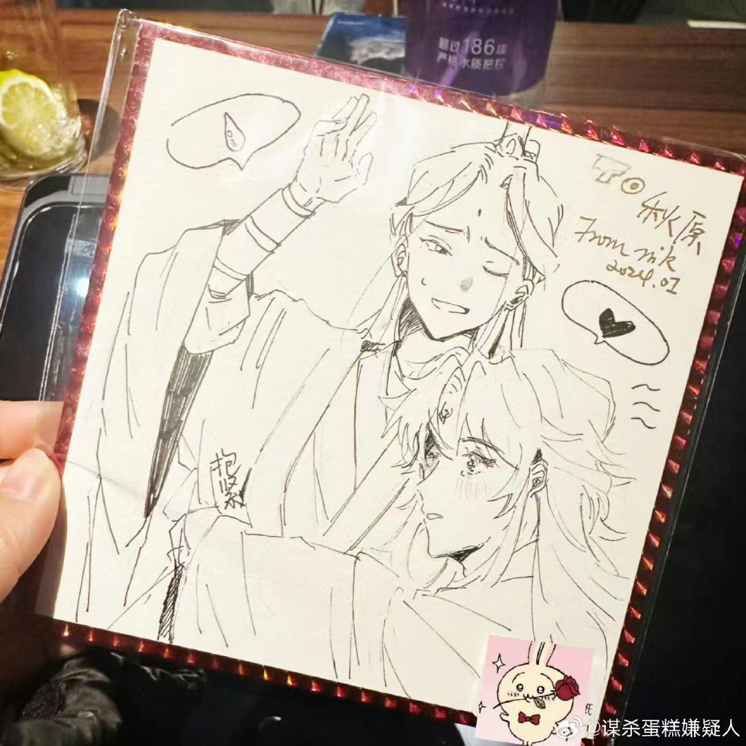 NN_kinn's tweet photo. 最近🤗🤗 https://t.co/DV8lxeaLhV