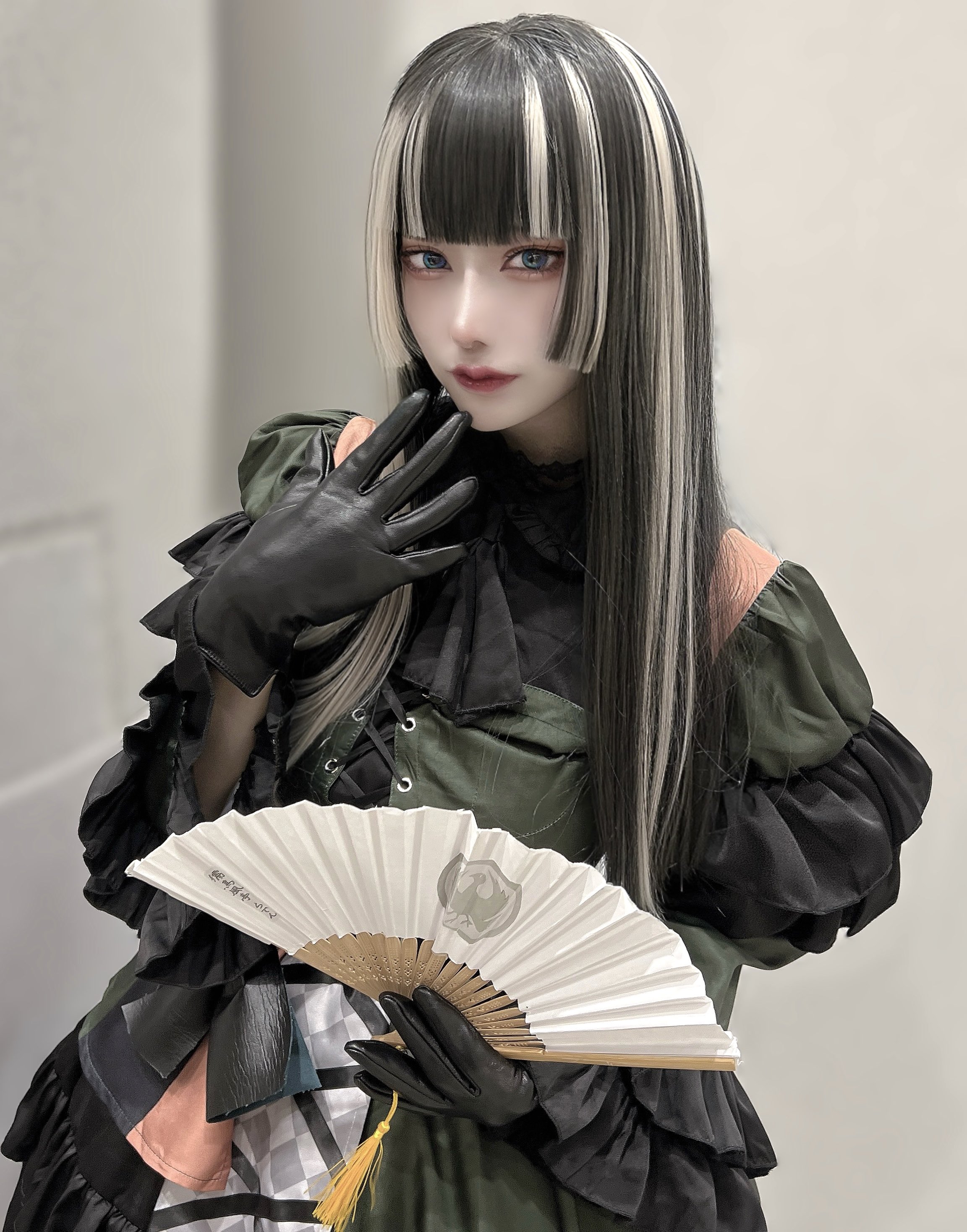 しんさん on X: しんさん on X: