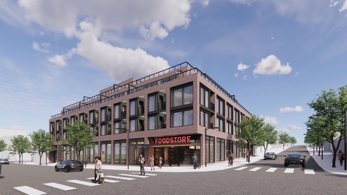 Beach Metro News tweet media