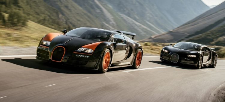 AutosTunning's tweet photo. El secreto mejor guardado de Bugatti se descubrirá este 2024 y seguirá siendo un monstruo que quema gasolina https://t.co/n5hHdex9Jk https://t.co/CXoq3yxnwx