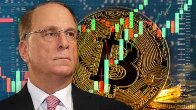 149Anneee's tweet photo. #TSAnne
🇺🇸🇺🇸Bitcoin ETF giao ngay của BlackRock đạt tài sản trị giá 3 tỷ USD và hiện nằm trong top 10% tổng số ETF tính theo tài sản.
Việc này chỉ mất 3 tuần
Sự tăng trưởng nhanh chóng của Bitcoin ETF giao ngay của BlackRock, tích lũy tài sản trị giá 3 tỷ USD chỉ trong vòng ba tuần 🔥
Nhấn mạnh sự quan tâm và niềm tin ngày càng tăng đối với tiền điện tử.