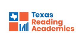Dr. Debbie Murillo (@murillodebbie1) on Twitter photo Over 500 learners are working on their Reading Academy submission today with Early Learning Cohort Leaders. 🍎📚<a href="/DrElenaSHill/">Dr. Elena S. Hill</a> <a href="/ICanReadDallas/">Early Learning Dallas ISD</a> <a href="/ReadBIGDallas/">Dallas ISD Reading Academies</a> <a href="/Dallasacademics/">Dallas ISD Academic Services</a> Over 500 learners are working on their Reading Academy submission today with Early Learning Cohort Leaders. 🍎📚<a href="/DrElenaSHill/">Dr. Elena S. Hill</a> <a href="/ICanReadDallas/">Early Learning Dallas ISD</a> <a href="/ReadBIGDallas/">Dallas ISD Reading Academies</a> <a href="/Dallasacademics/">Dallas ISD Academic Services</a>