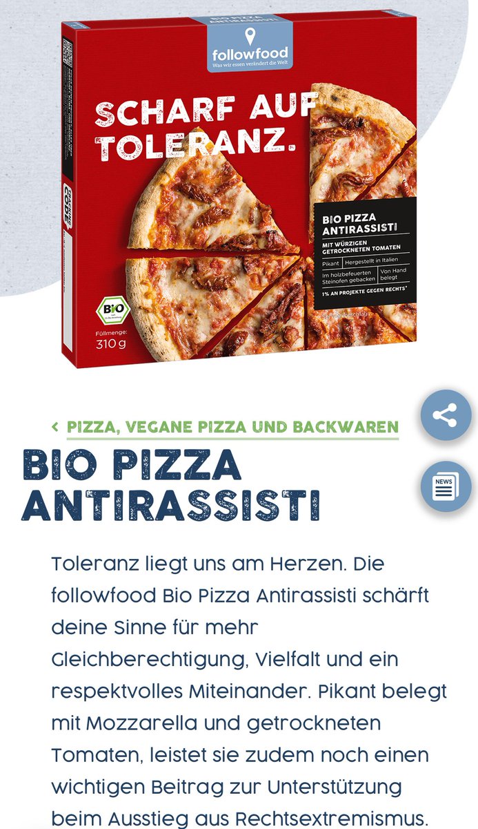 KochID19's tweet photo. Veganisti Antirassisti 🤣🤡🤦🏼‍♂️

#WirSindMitläufer voll bio https://t.co/42pVSxoCsh