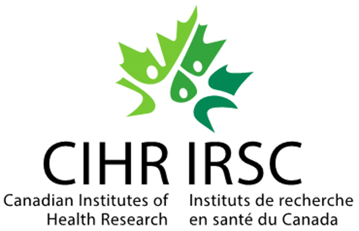 The ALTER AKI Trial (@alterakitrial) on Twitter photo 1/3
We are excited to announce that the ALTER-AKI trial has been funded by <a href="/CIHR_IRSC/">CIHR</a>! This will allow for the trial to be expanded, and completed, across🇨🇦.
<a href="/CCCTG_/">CCCTG</a> <a href="/CNTN_RCEN/">Canadian Nephrology Trials Network</a> #CTTG <a href="/CCIRNet/">Canadian Community ICU Research Network</a>
<a href="/edclark75/">Edward (Ted) Clark MD MSc</a> @JeannieCallum <a href="/DrRonWald/">Ron Wald</a> <a href="/DrSeanBagshaw/">Sean Bagshaw</a> 1/3
We are excited to announce that the ALTER-AKI trial has been funded by <a href="/CIHR_IRSC/">CIHR</a>! This will allow for the trial to be expanded, and completed, across🇨🇦.
<a href="/CCCTG_/">CCCTG</a> <a href="/CNTN_RCEN/">Canadian Nephrology Trials Network</a> #CTTG <a href="/CCIRNet/">Canadian Community ICU Research Network</a>
<a href="/edclark75/">Edward (Ted) Clark MD MSc</a> @JeannieCallum <a href="/DrRonWald/">Ron Wald</a> <a href="/DrSeanBagshaw/">Sean Bagshaw</a>