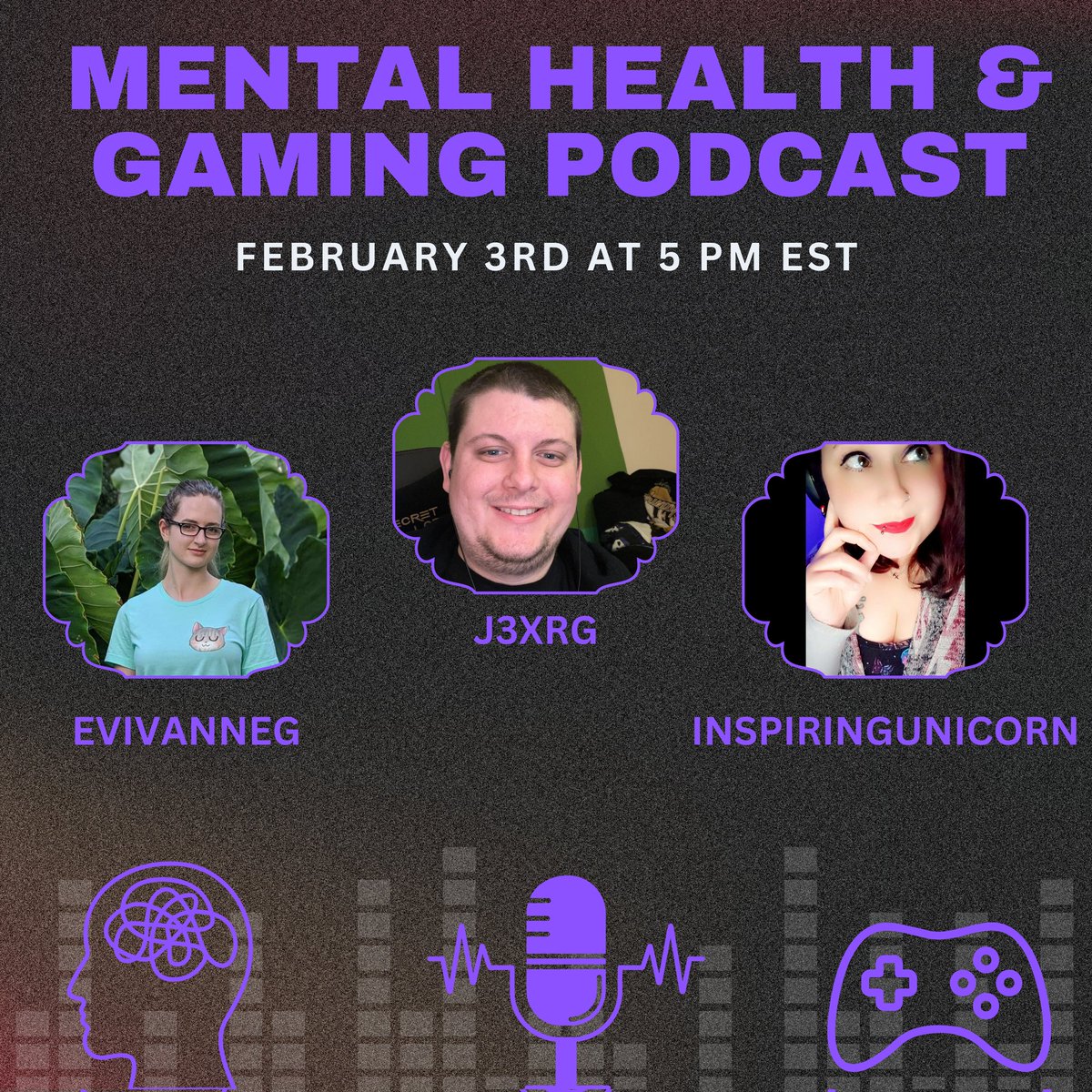 Evivanneg's tweet photo. Tonight!! 😊

https://t.co/5QEksoBQzc https://t.co/x0PugMfWSU