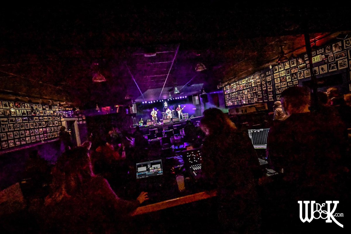 DeWookPhoto's tweet photo. Faded Places performing at Shank Hall on 02.02.24 in Milwaukee, Wisconsin.
#DeWook #bookwook #votewook @NikonUSA @RelixMag @JamBase @LiveForLiveNOLA @RollingStone @ShankHallMke
FULL GALLERY: https://t.co/OqP0xr0lKB https://t.co/oQRkN6pGuW