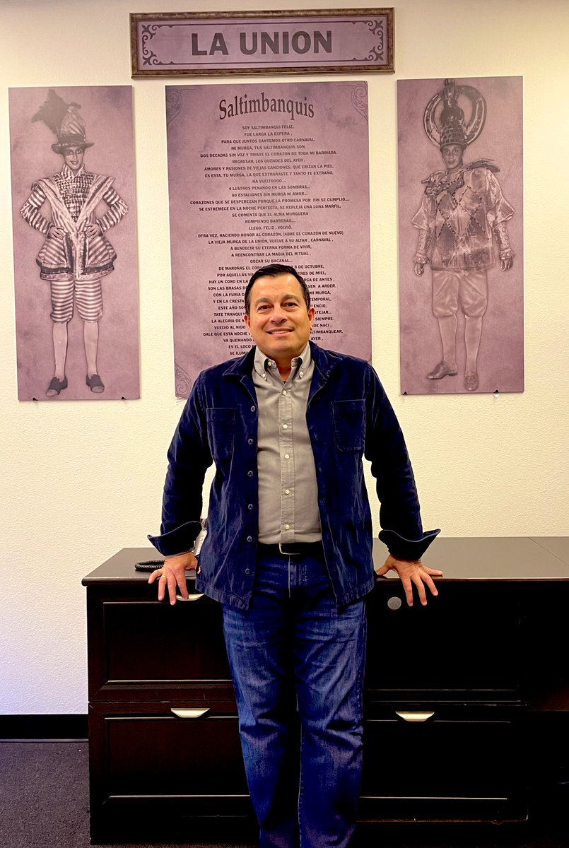 It fills my heart with gratitude to announce the launch of our new office in the lively city of Las Vegas, while also paying homage to the individuals whose unwavering support has brought me to this point.