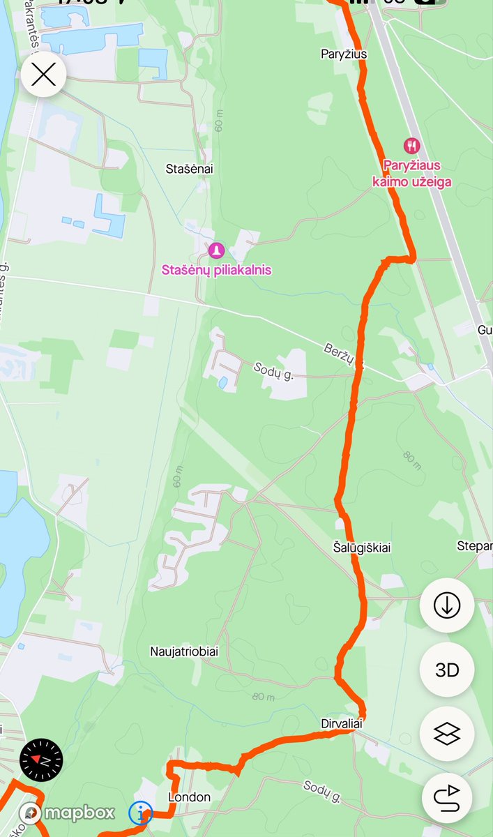 Ovidijus tweet media