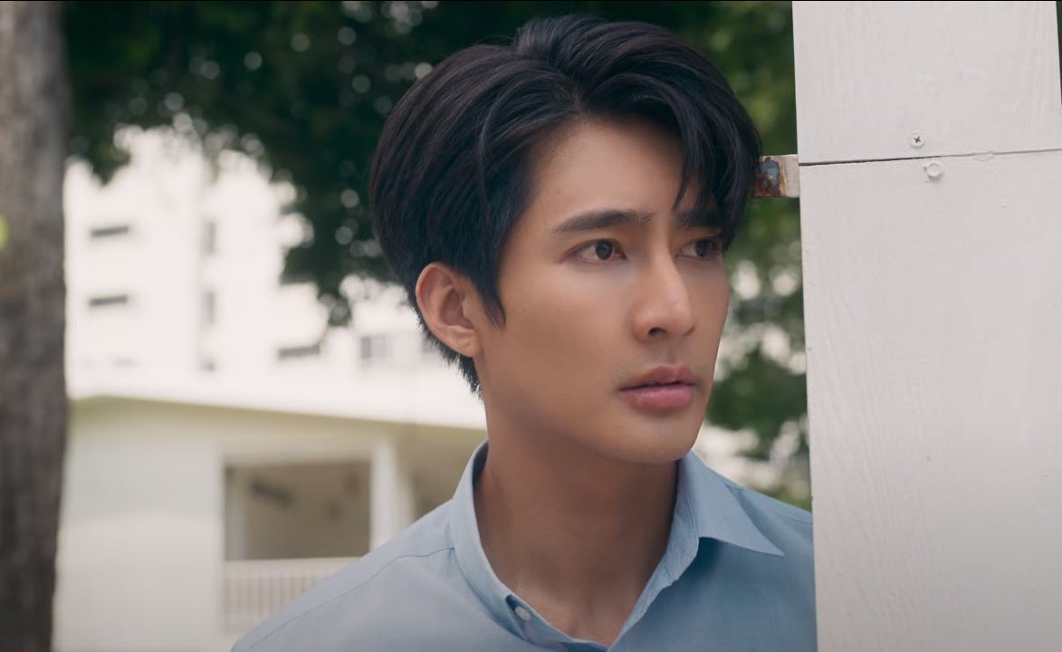 around_ent's tweet image. “เอิร์ท” ใจสั่นอยู่ใกล้ชิด “เอ็มม่า” ติดตามชมซีรีส์ “หารักด้วยใจเธอ Find Yourself” ในวันจันทร์ที่ 5 กุมภาพันธ์นี้ เวลา 20:30 น. ทางช่อง GMM25 และ เวลา 22:30 น. ทาง Viu

อ่านข่าวเพิ่มเติม
📍 facebook.com/10006348472399…

#หารักด้วยใจเธอ #FindYourself
#FindYourselfTH 
#Theearthe