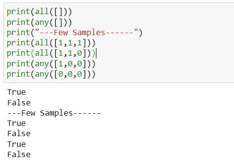 Kode Gurukul tweet media