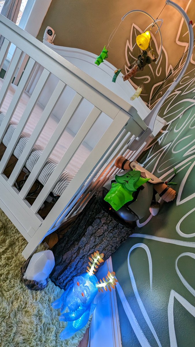 GiveWave Studios tweet media