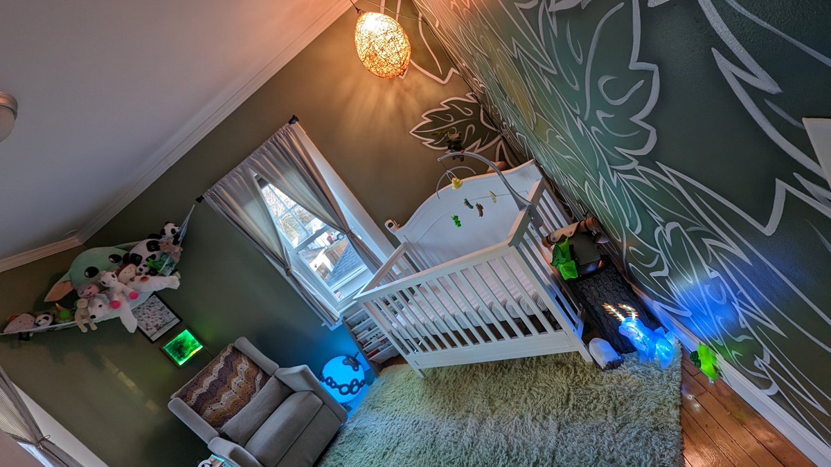 GiveWave Studios tweet media