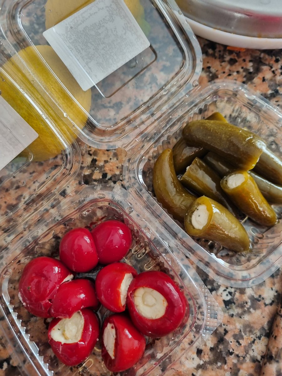 Düştük yine 🫠