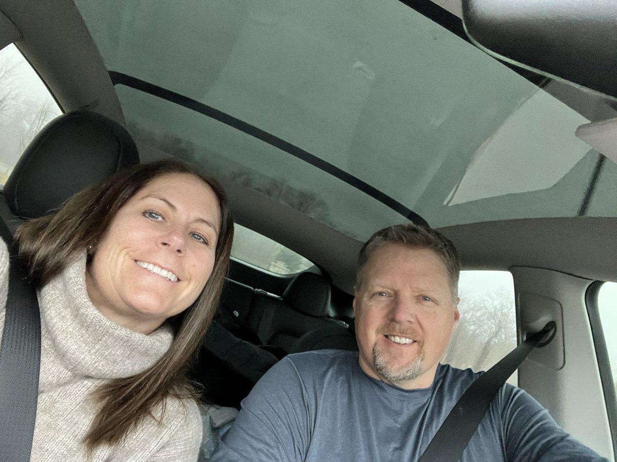 Lisa McCoid tweet media