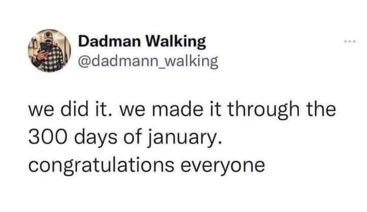 CodeLifeCodeVi1's tweet photo. https://t.co/41ADpznS6t