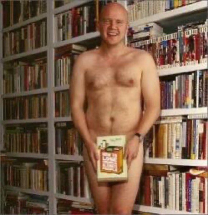 BrexitBuster's tweet photo. @DaveMcleanComms Toby Young is almost exactly the same age as me. Although we have had very different careers (mine a success, his not), I sometimes ask myself ‘What would Toby Young do/say/write?’ Then I do/say/write the exact opposite. Never fails. 🤣👍 #TobyYoung #NeverRight #Toady https://t.co/bsE4CTqEYe