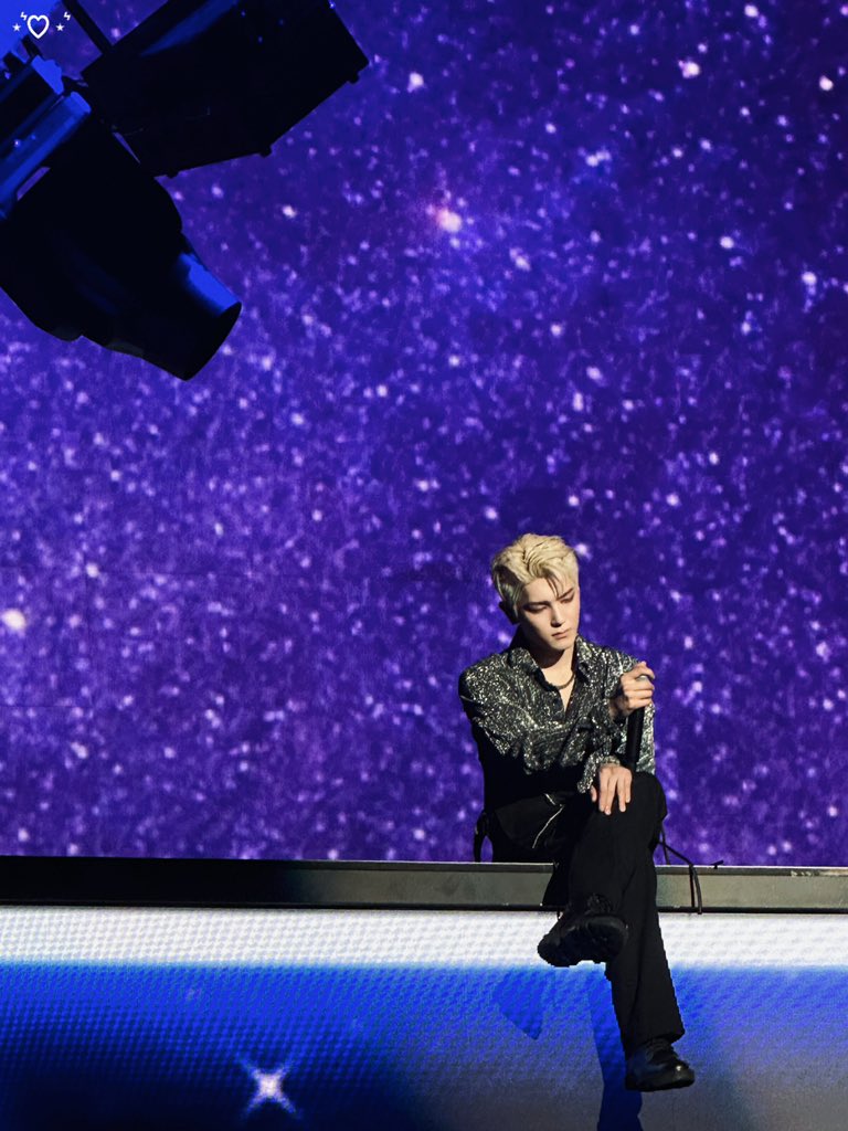 TouchMyHeart_TY's tweet photo. 20240203 🐈HQ 
#태용 #TAEYONG 
#NCT127 https://t.co/GJXcKxnFJZ