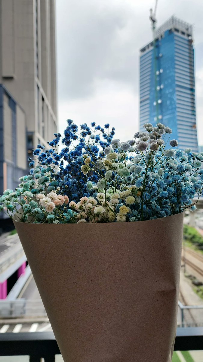 240203 Prodigee Asia Talent Artist Meet &amp; Greet 🩵 <a href="/isaacvkm_1212/">Isaac Vkm</a> 

今天也辛苦啦 ✨️ 下次再見 🫶🏻

#IsaacVkm #邬凯名 #아이젝 #젝터