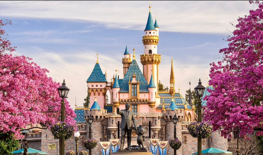 Army California tweet media