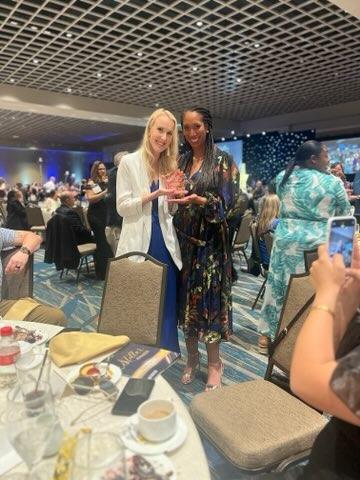 Spring Lake-OCPS tweet media