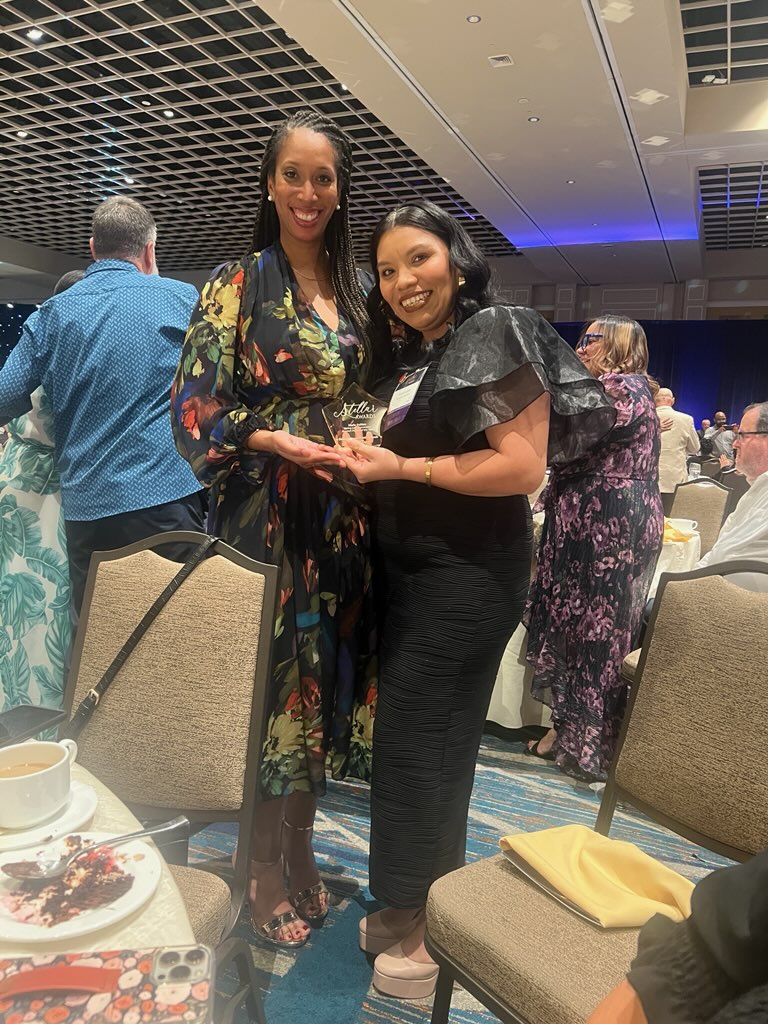 Spring Lake-OCPS tweet media