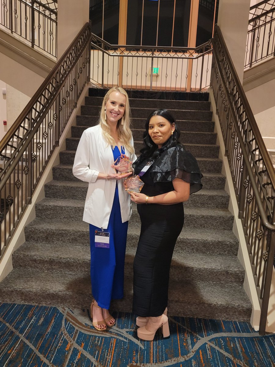 Spring Lake-OCPS tweet media