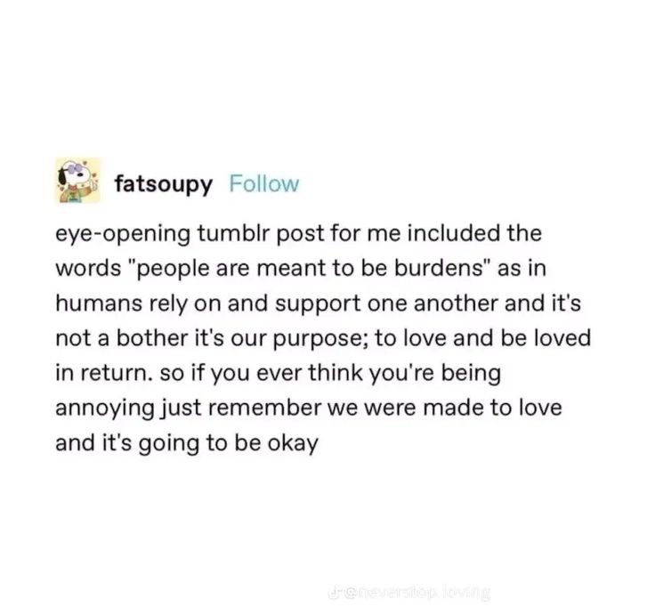 dropping this here for y'all