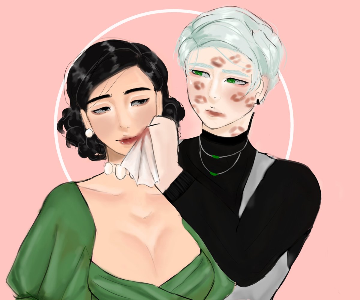 syliipersono (@sylii_who) / Posts / X