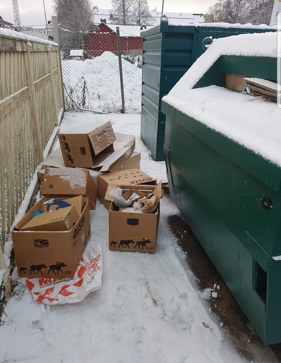 vildvittran tweet media