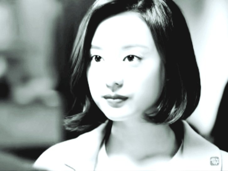 서대영 (@dxrntl) on Twitter photo 