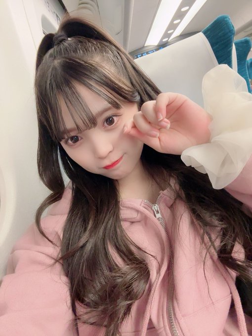 Twitterのコスプレ画像25
