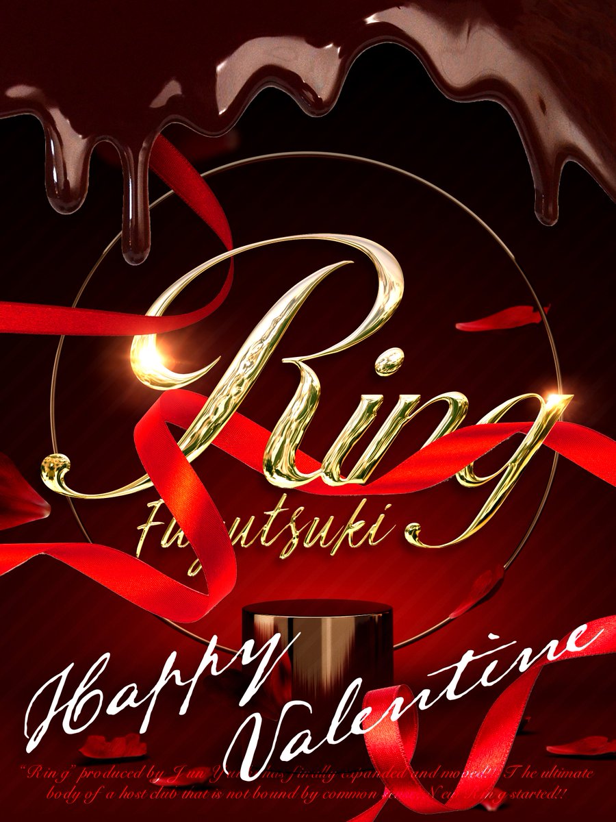 Ring【公式】 tweet media