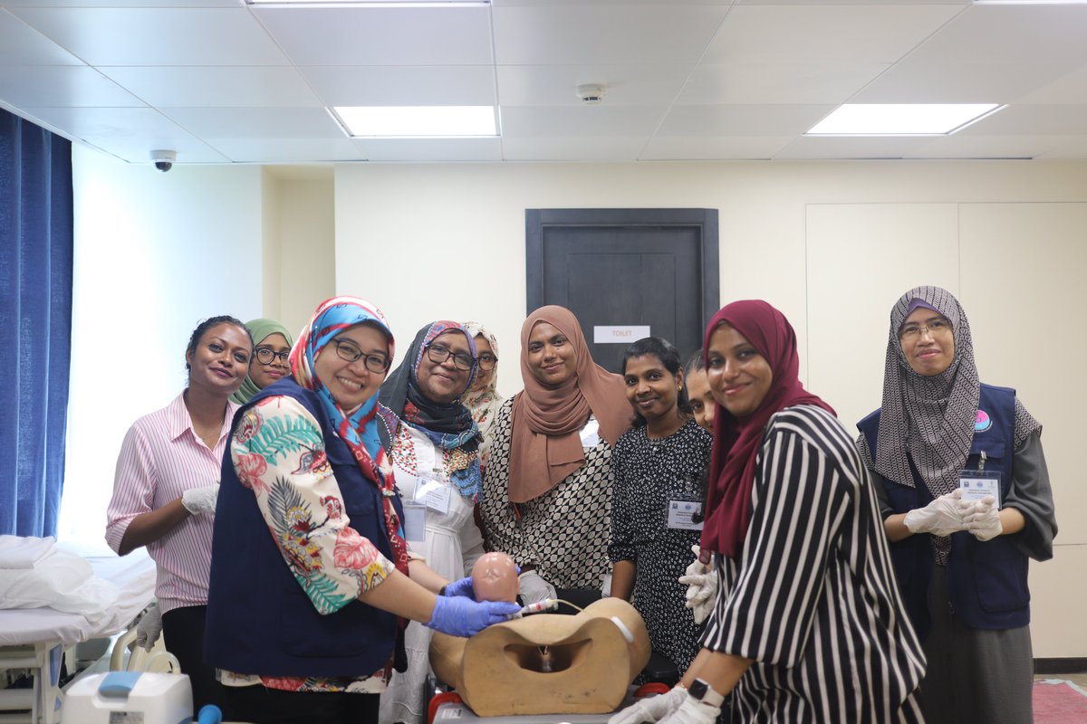 ADKHospital's tweet photo. https://t.co/GWTtqepRSO