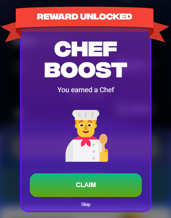 We are here to cook the scammers 👨🏾‍🍳🐷

<a href="/Pond0x/">Pond0x</a> | $PNDC | @porkcoineth | $PORK

🪷🐸🫱🏿‍🫲🏾🟪🚰