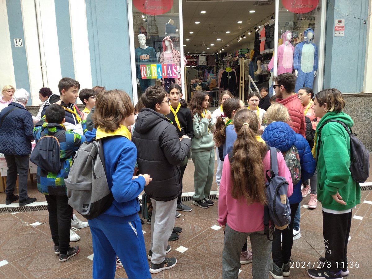 La #Tropa #Mafeking hoy colaborando con #Apron 
google.com/url?sa=t&sourc…