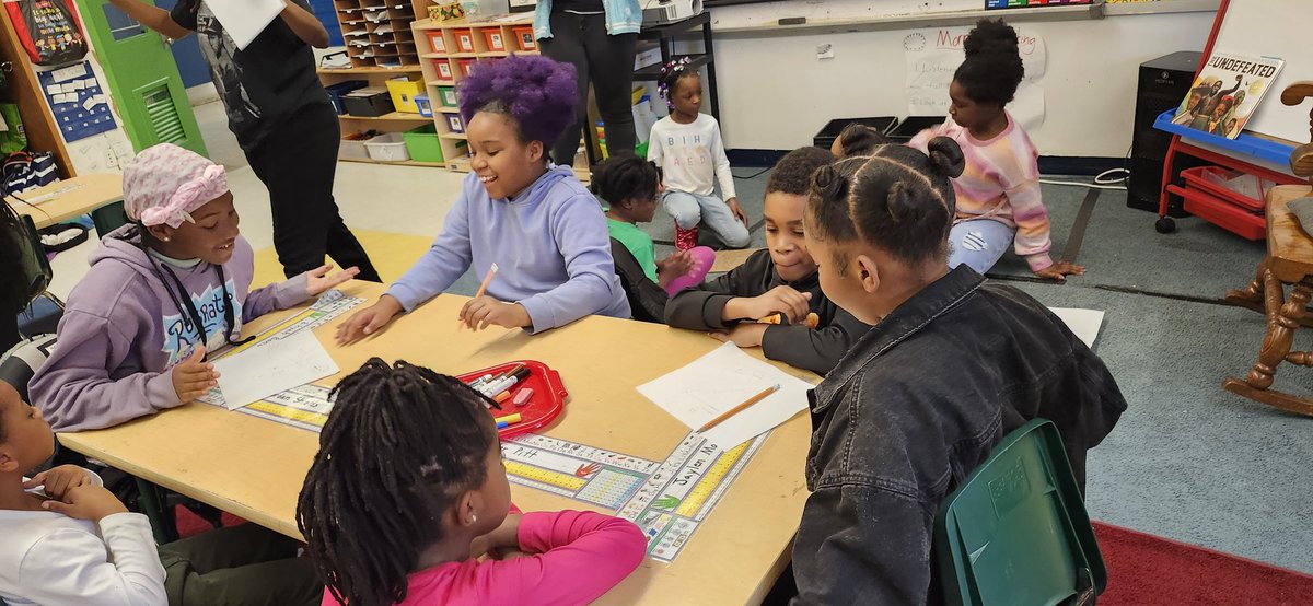 Traci Mathena tweet media