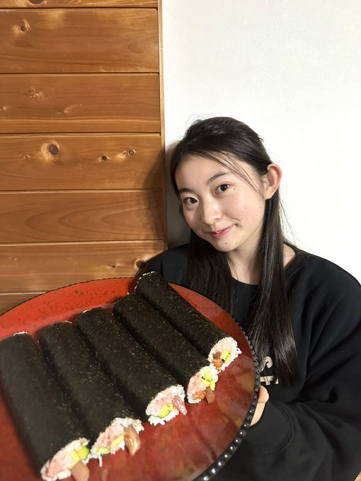 アヤミのTwitter画像28