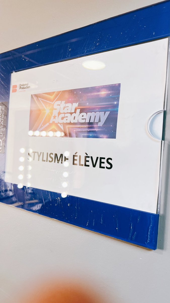 jrmsa's tweet photo. C’est la finale ! LAST CALL
#StarAcademy @StarAcademyTF1 I https://t.co/mxRuAvidki