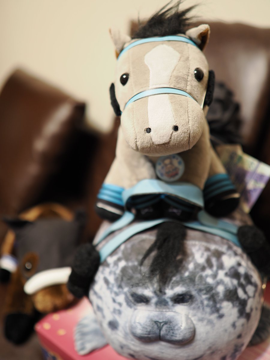 ばーたー@うずら推し🥚 tweet media