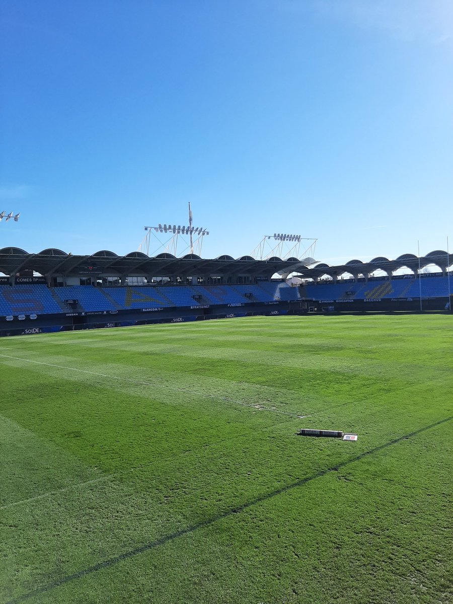 ElsTrabucayres's tweet photo. DIA DE PARTIT ❤💛
#USAPRM92 https://t.co/a7CJMczp0q