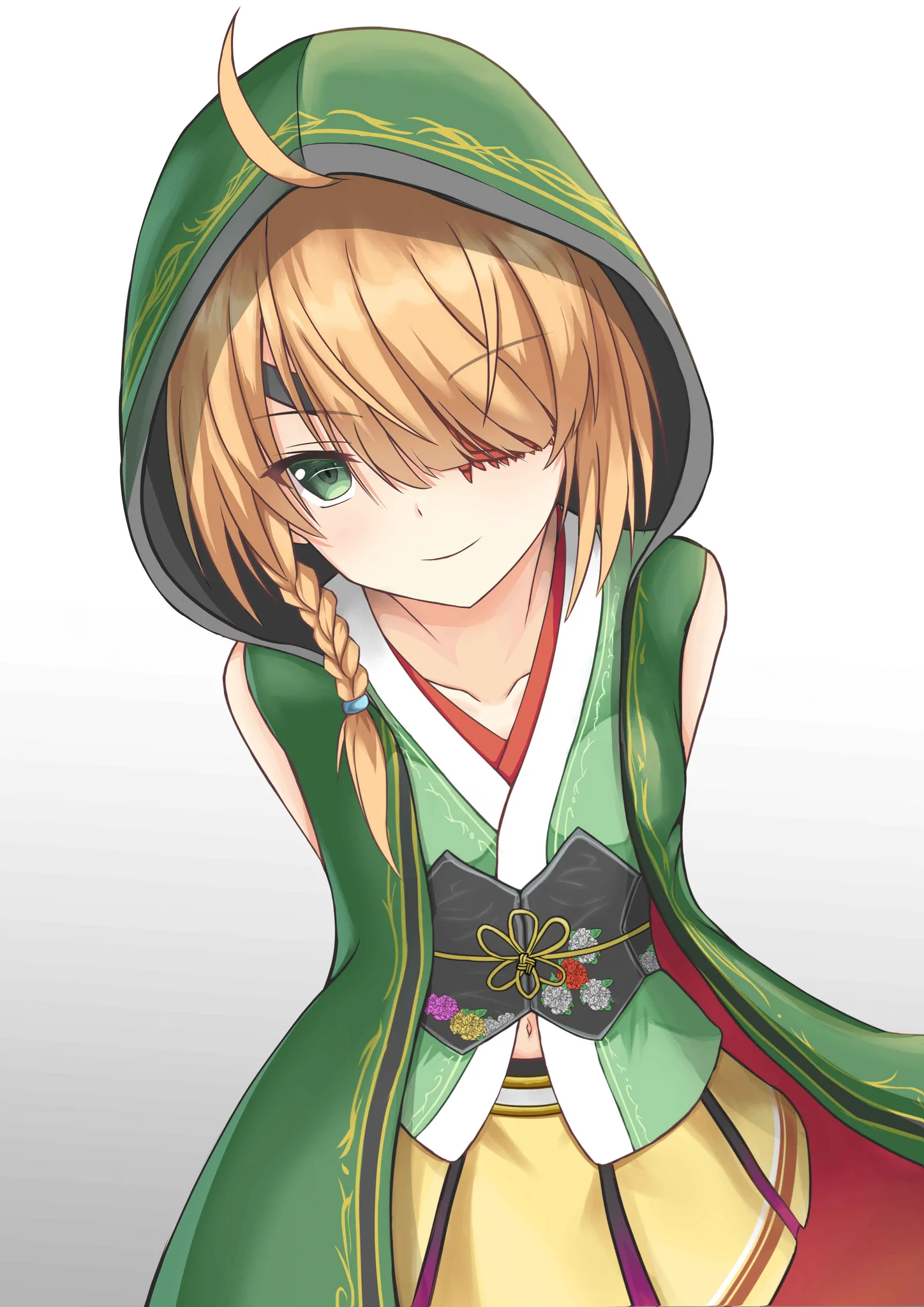 G大佐@貢いでドル箱29参加 on X: 