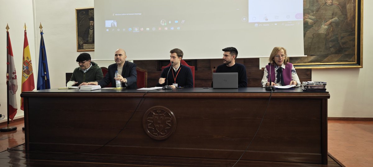 Fronteiras tweet media