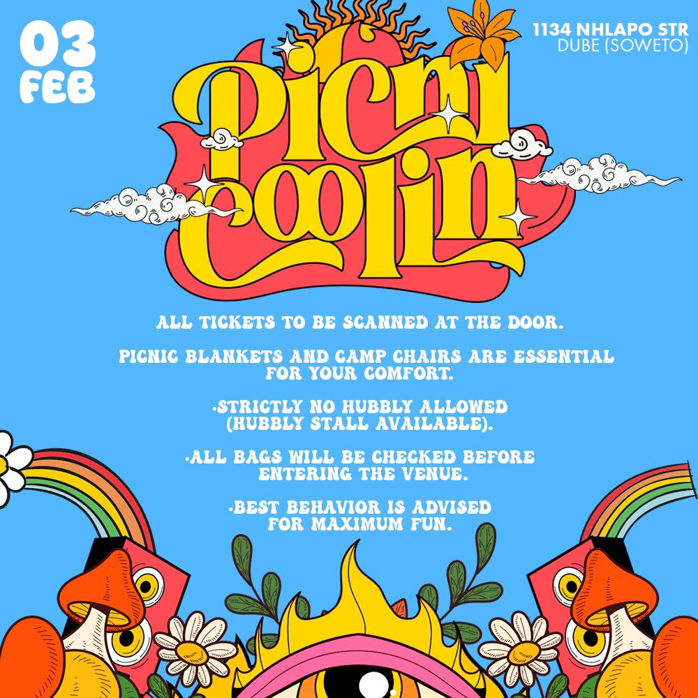Picnicoolin.Events tweet media