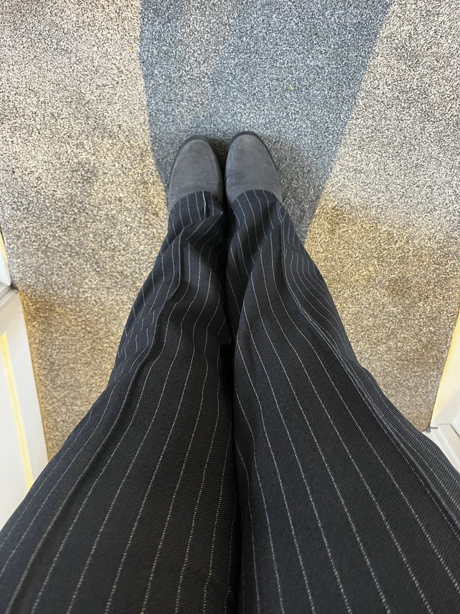 Ćh💋ryl 👩🏼👗 tweet media