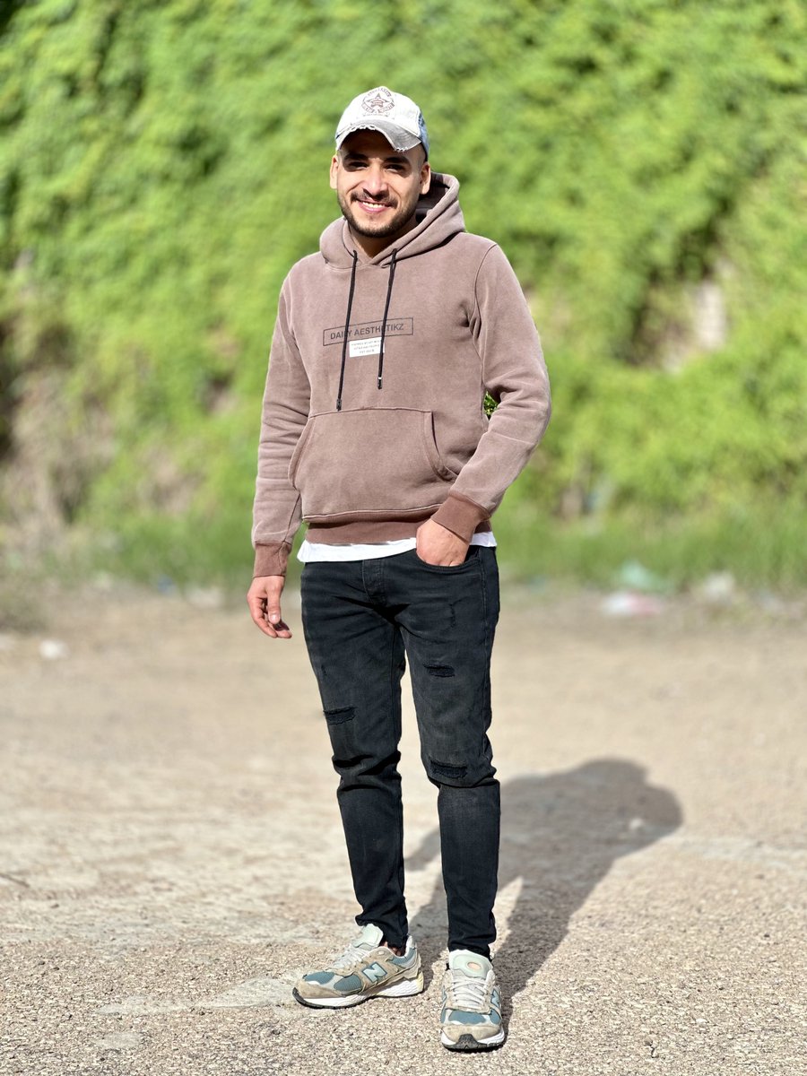 فاضل الف علي اول الف ف المليون✨